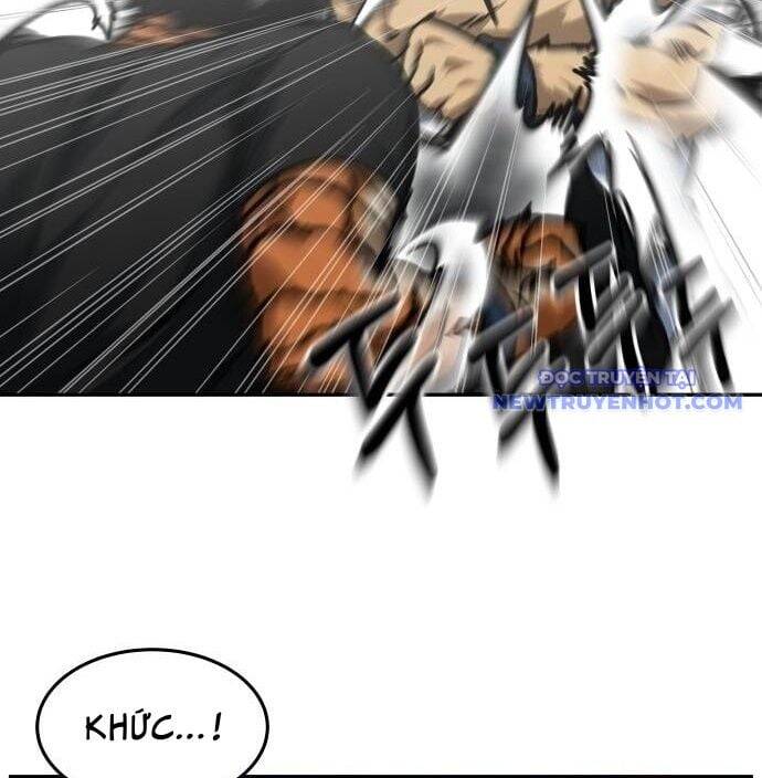 Trường Trung Học Thú Nhân Chapter 90 - 95