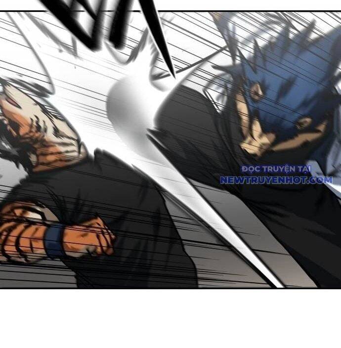 Trường Trung Học Thú Nhân Chapter 90 - 97