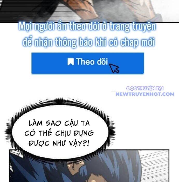 Trường Trung Học Thú Nhân Chapter 90 - 99