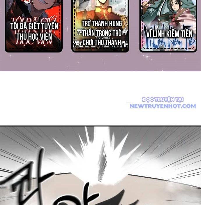 Trường Trung Học Thú Nhân Chapter 91 - 2