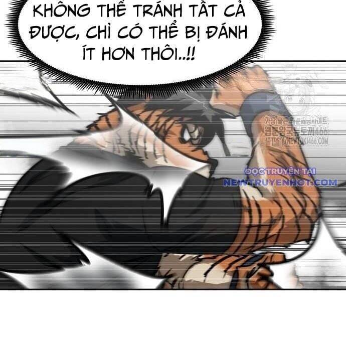 Trường Trung Học Thú Nhân Chapter 91 - 11