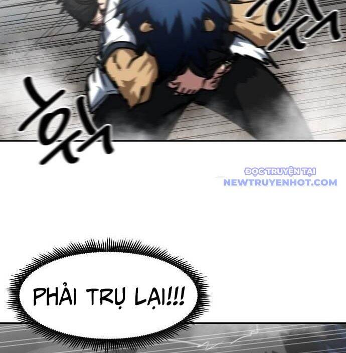 Trường Trung Học Thú Nhân Chapter 91 - 101