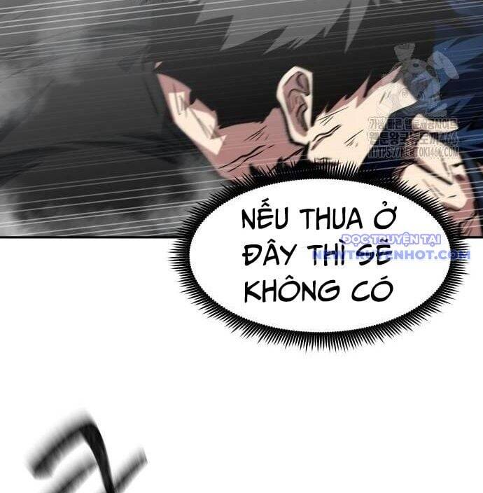 Trường Trung Học Thú Nhân Chapter 91 - 102