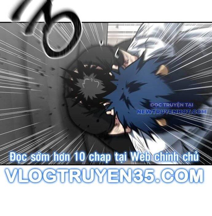 Trường Trung Học Thú Nhân Chapter 91 - 103