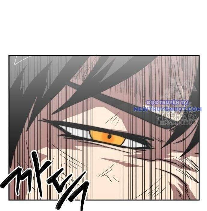 Trường Trung Học Thú Nhân Chapter 91 - 104