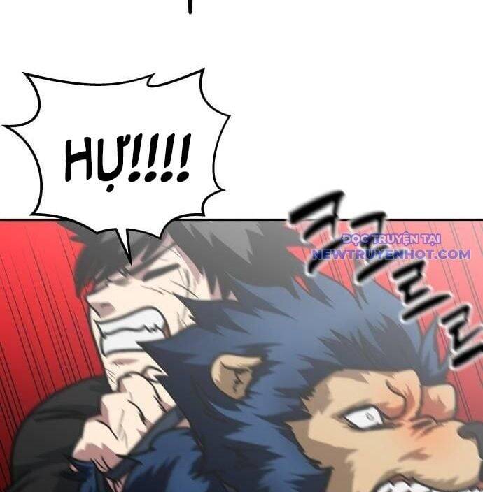 Trường Trung Học Thú Nhân Chapter 91 - 105