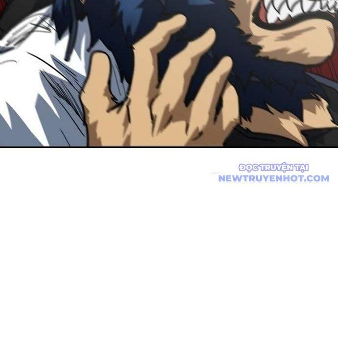 Trường Trung Học Thú Nhân Chapter 91 - 106