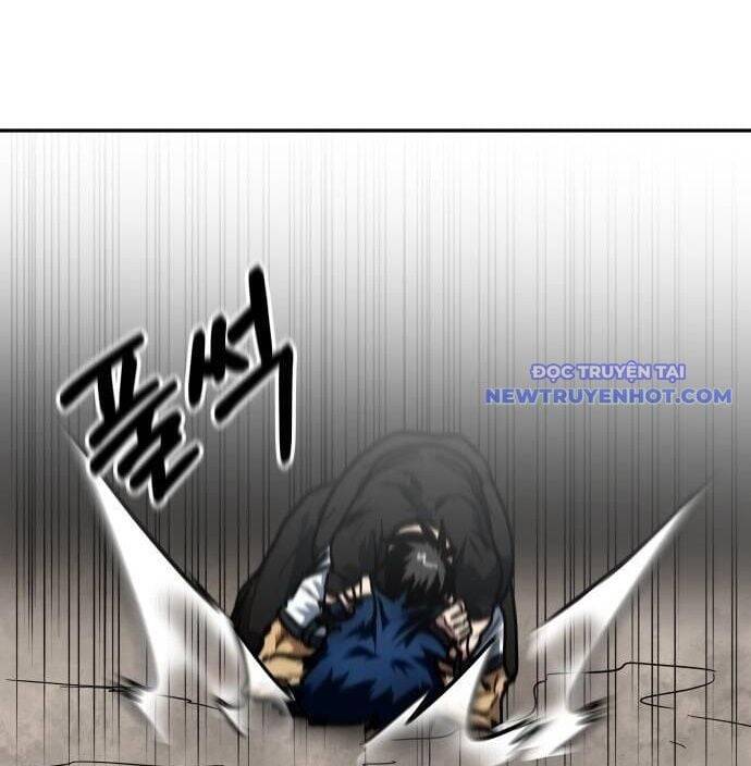 Trường Trung Học Thú Nhân Chapter 91 - 107