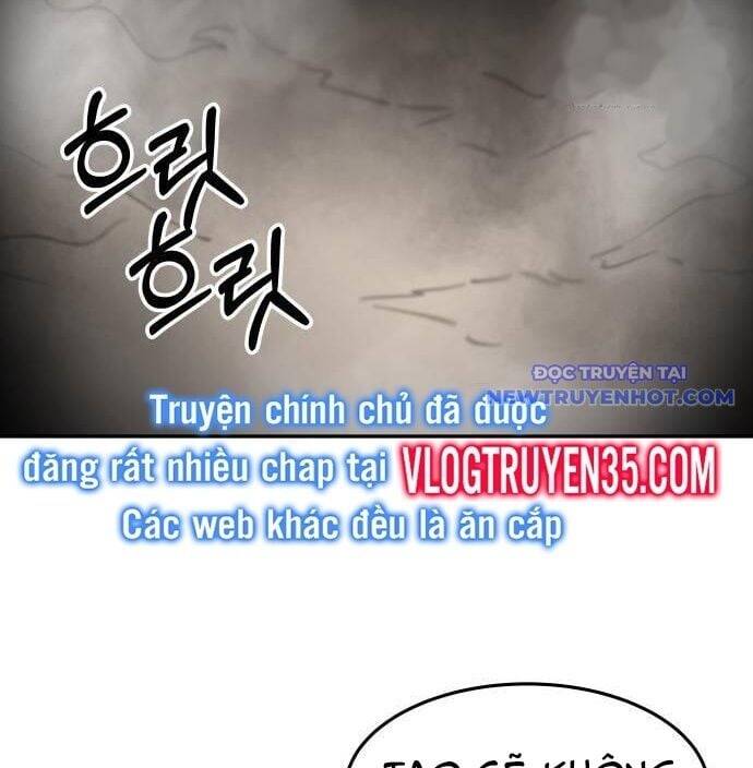 Trường Trung Học Thú Nhân Chapter 91 - 109