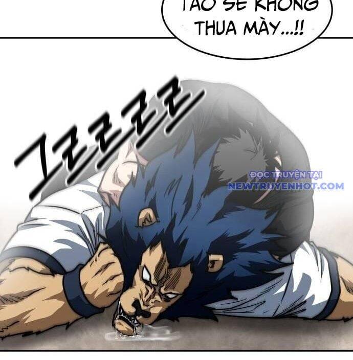 Trường Trung Học Thú Nhân Chapter 91 - 110