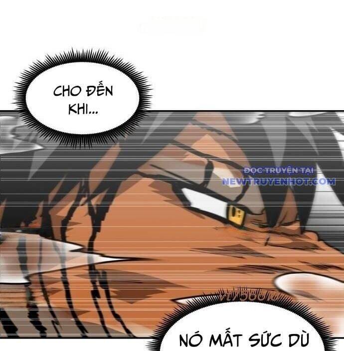 Trường Trung Học Thú Nhân Chapter 91 - 12