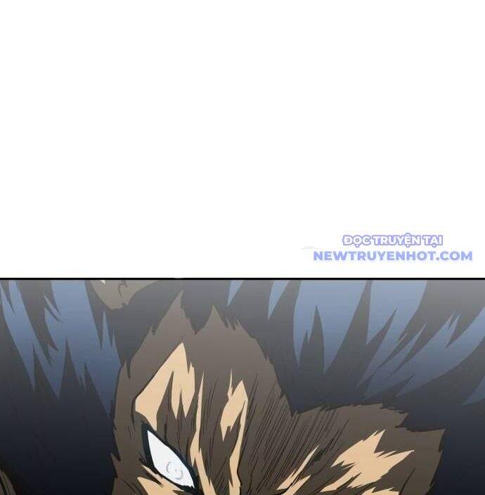 Trường Trung Học Thú Nhân Chapter 91 - 111