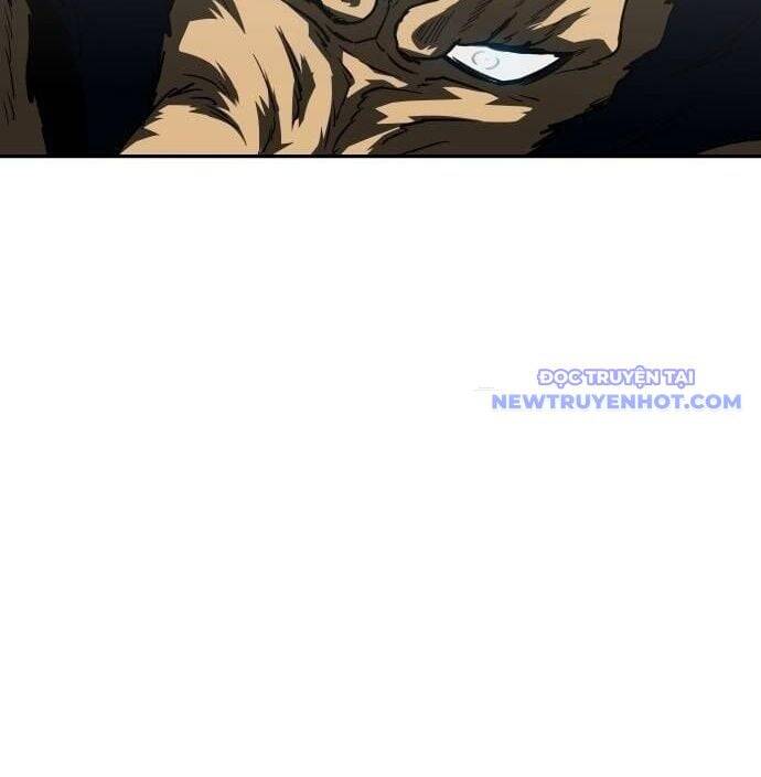 Trường Trung Học Thú Nhân Chapter 91 - 112