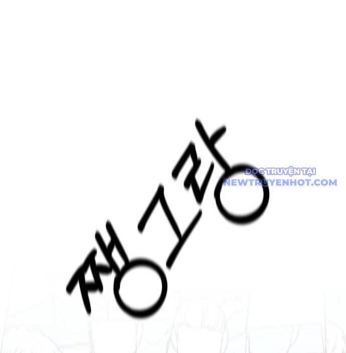 Trường Trung Học Thú Nhân Chapter 91 - 114