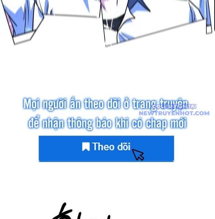 Trường Trung Học Thú Nhân Chapter 91 - 116