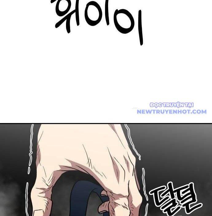 Trường Trung Học Thú Nhân Chapter 91 - 117