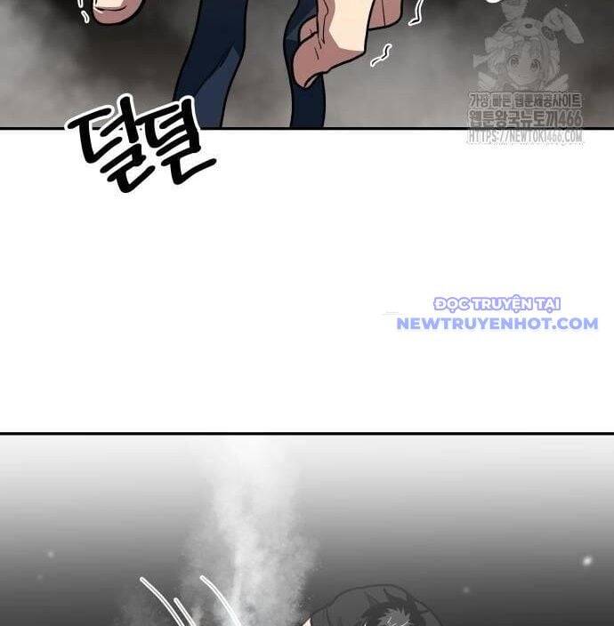 Trường Trung Học Thú Nhân Chapter 91 - 118