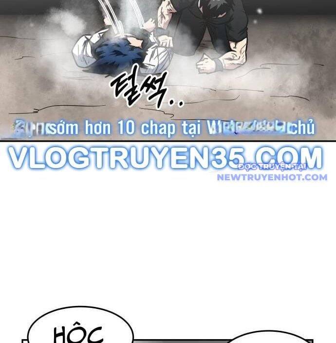 Trường Trung Học Thú Nhân Chapter 91 - 119