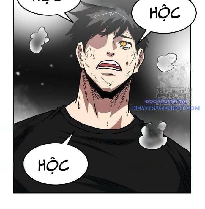 Trường Trung Học Thú Nhân Chapter 91 - 120
