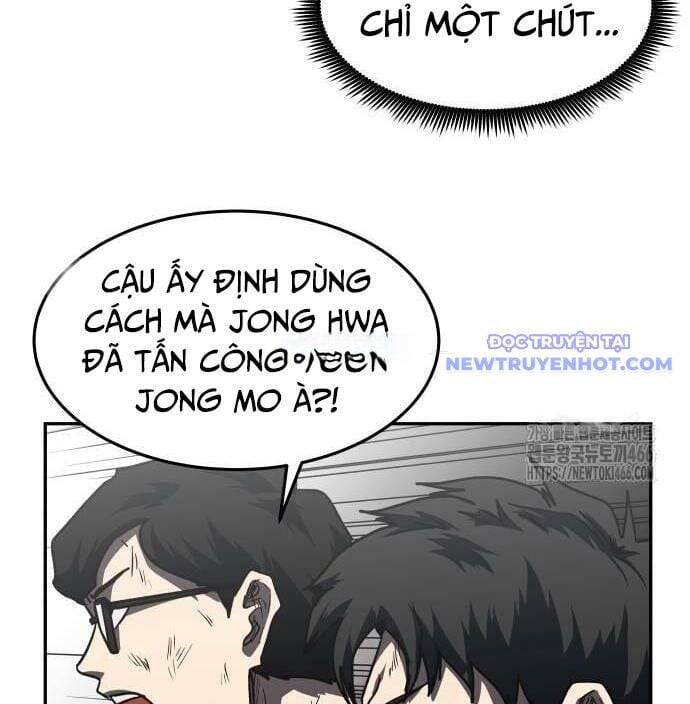 Trường Trung Học Thú Nhân Chapter 91 - 13