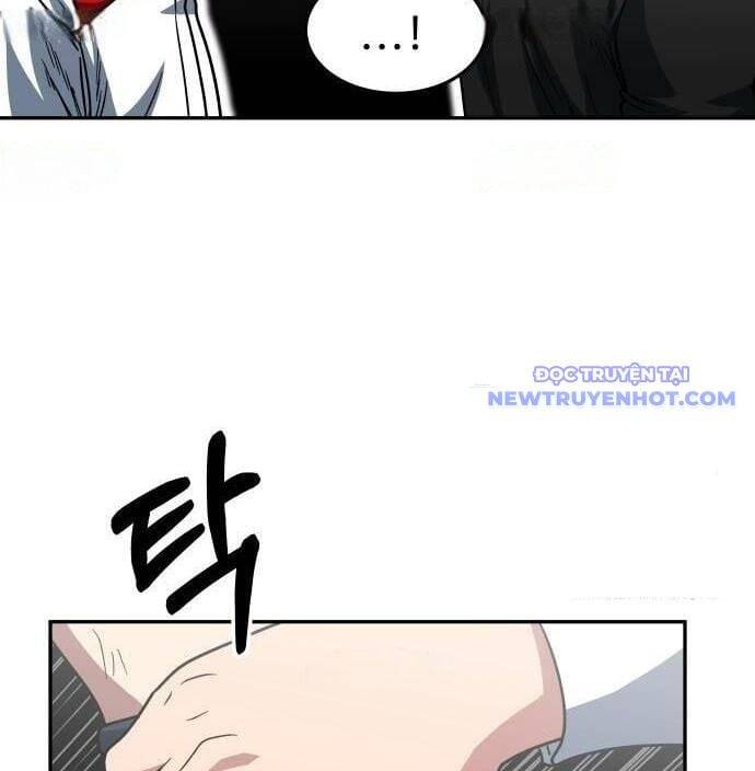 Trường Trung Học Thú Nhân Chapter 91 - 122