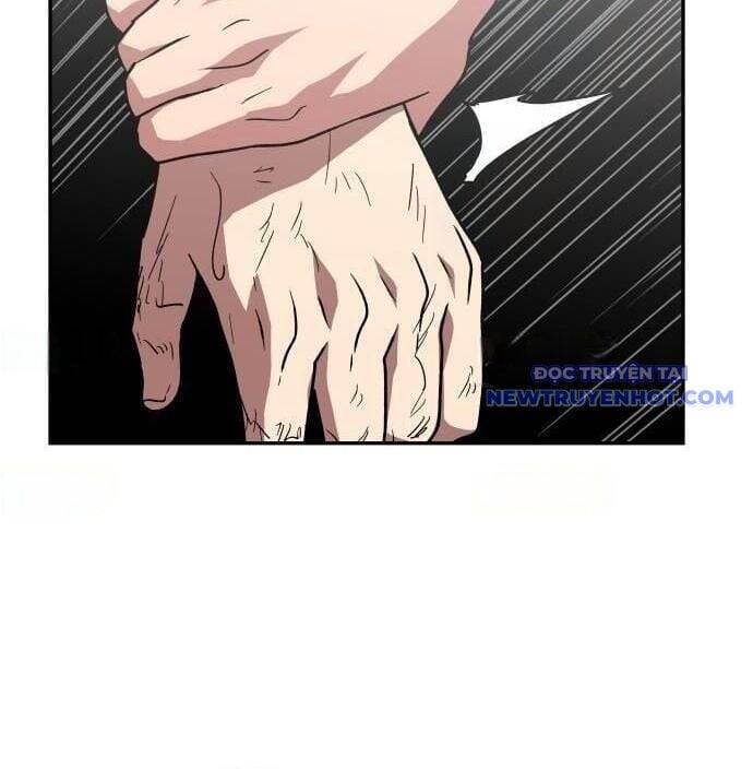 Trường Trung Học Thú Nhân Chapter 91 - 123