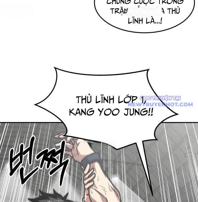 Trường Trung Học Thú Nhân Chapter 91 - 125