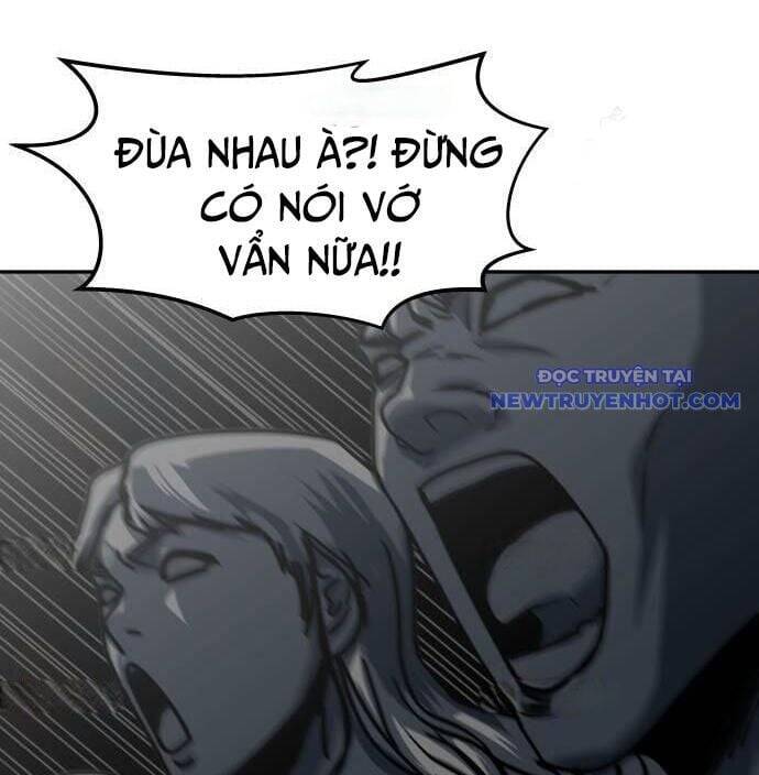 Trường Trung Học Thú Nhân Chapter 91 - 127