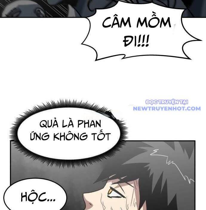 Trường Trung Học Thú Nhân Chapter 91 - 128