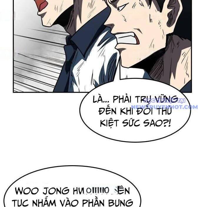 Trường Trung Học Thú Nhân Chapter 91 - 14