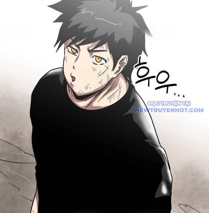 Trường Trung Học Thú Nhân Chapter 91 - 132