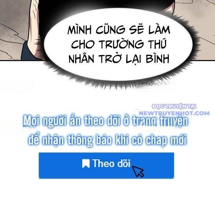 Trường Trung Học Thú Nhân Chapter 91 - 133