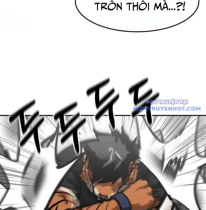 Trường Trung Học Thú Nhân Chapter 91 - 17