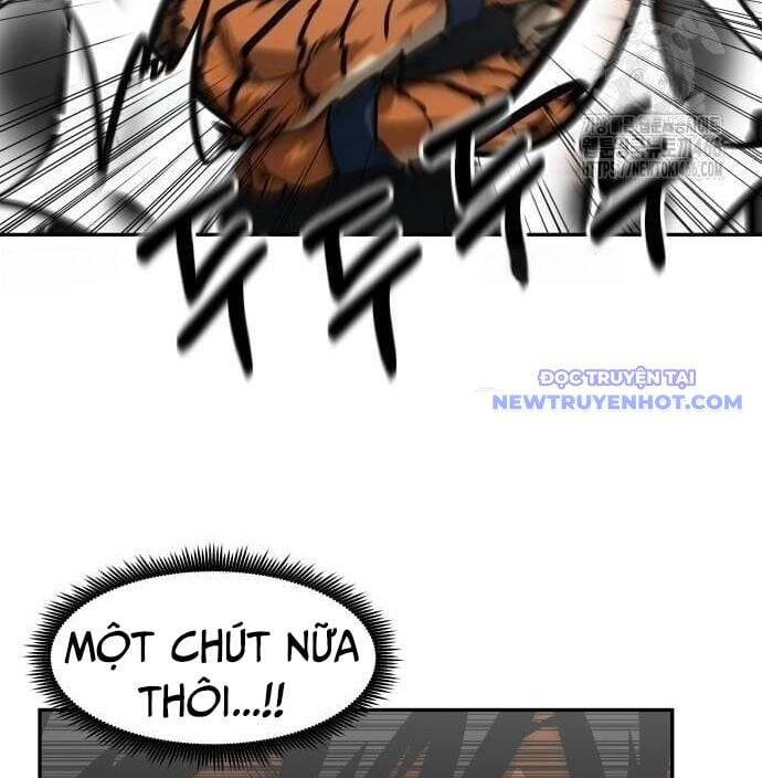 Trường Trung Học Thú Nhân Chapter 91 - 18