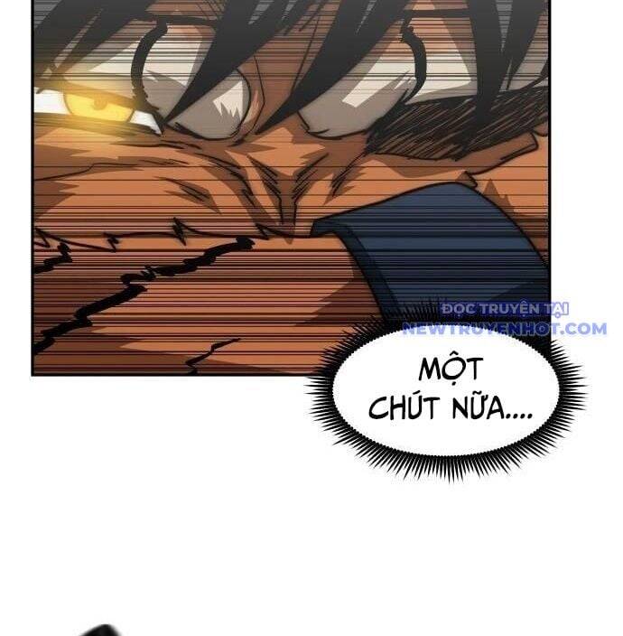 Trường Trung Học Thú Nhân Chapter 91 - 19