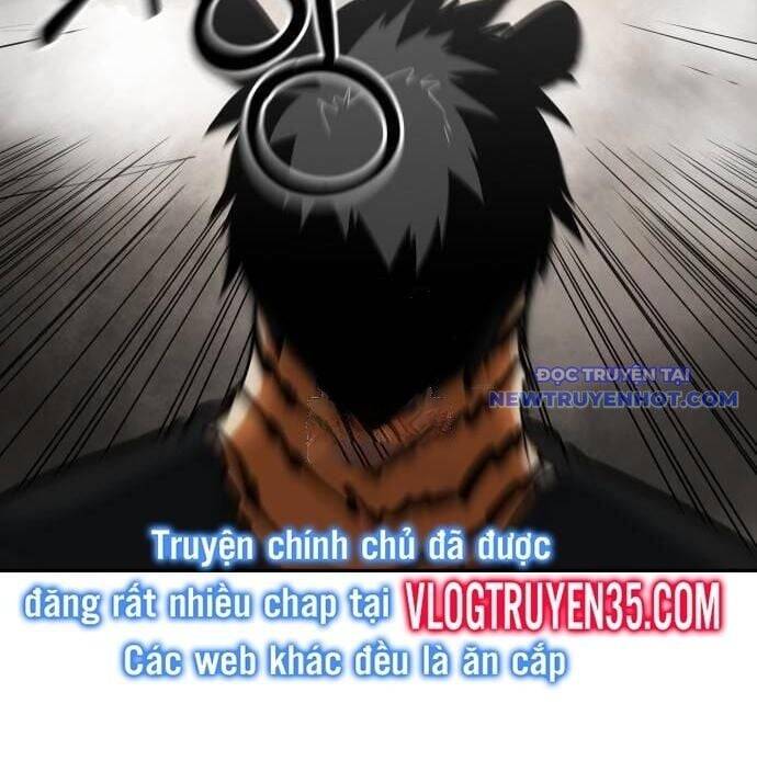 Trường Trung Học Thú Nhân Chapter 91 - 3