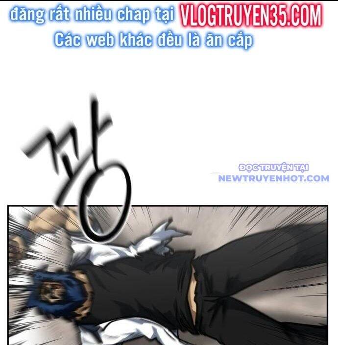 Trường Trung Học Thú Nhân Chapter 91 - 21