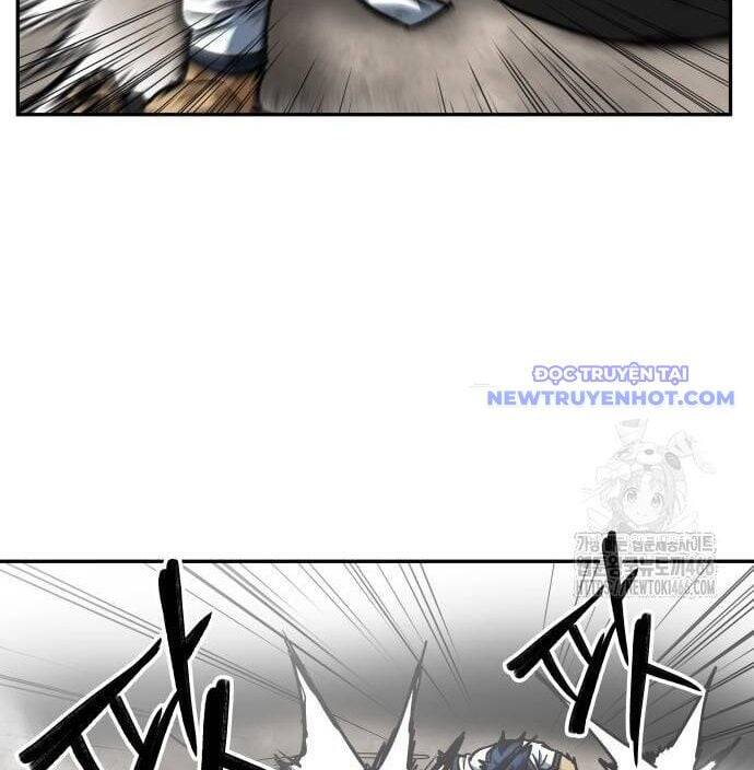 Trường Trung Học Thú Nhân Chapter 91 - 22