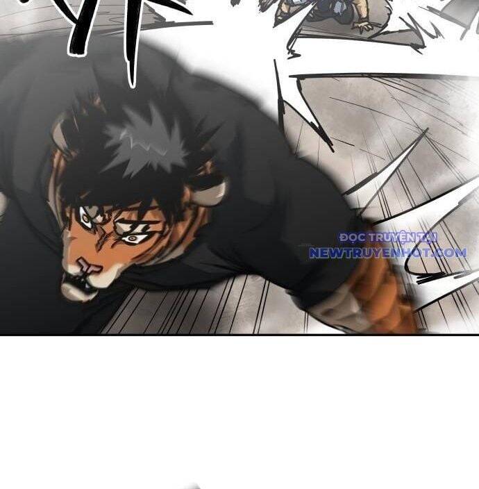 Trường Trung Học Thú Nhân Chapter 91 - 23