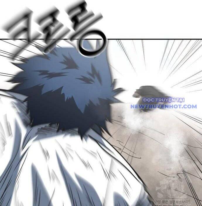 Trường Trung Học Thú Nhân Chapter 91 - 24