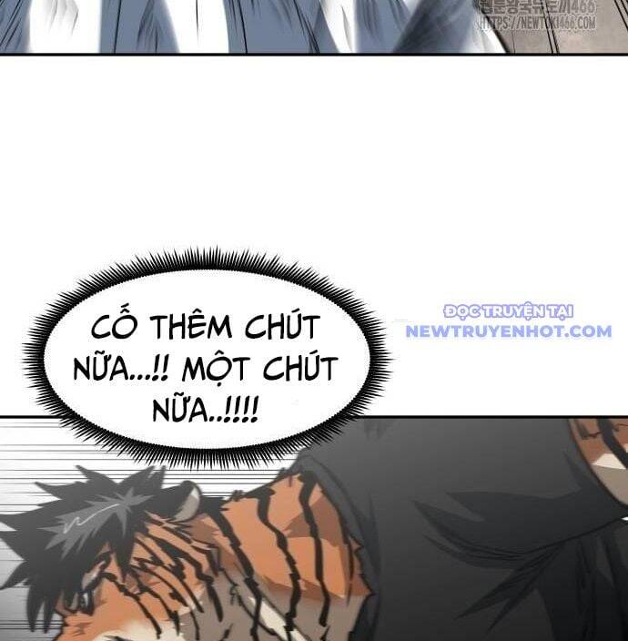 Trường Trung Học Thú Nhân Chapter 91 - 25