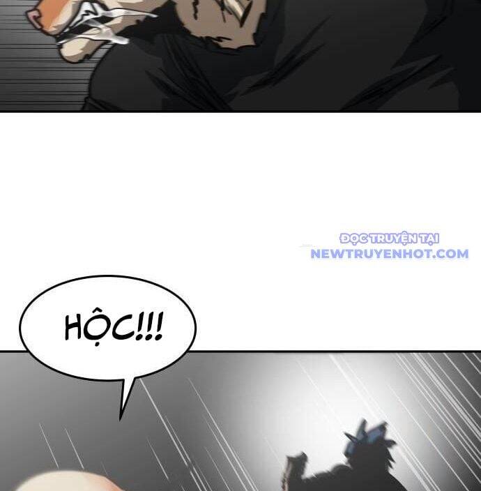 Trường Trung Học Thú Nhân Chapter 91 - 26