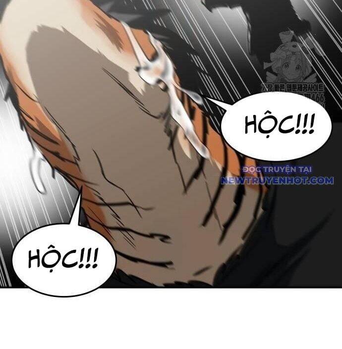 Trường Trung Học Thú Nhân Chapter 91 - 27