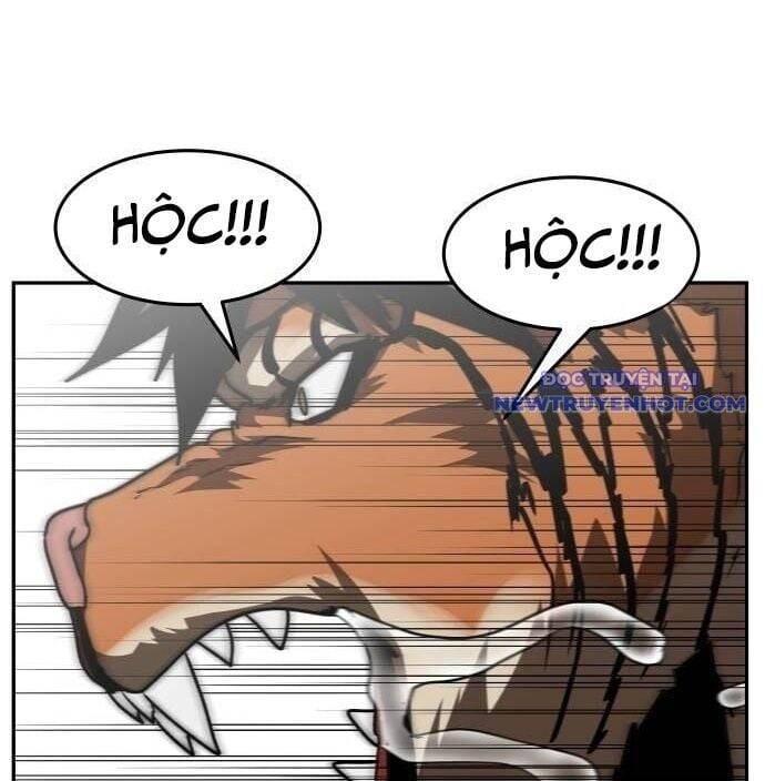 Trường Trung Học Thú Nhân Chapter 91 - 28