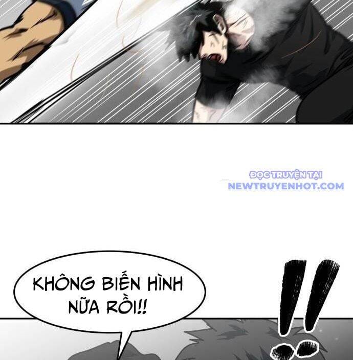 Trường Trung Học Thú Nhân Chapter 91 - 30