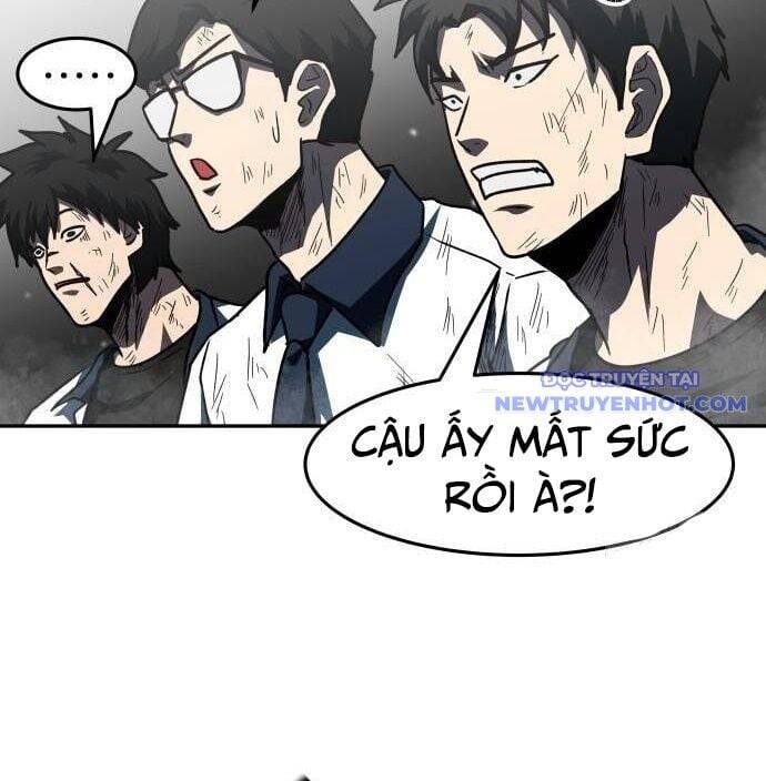 Trường Trung Học Thú Nhân Chapter 91 - 31