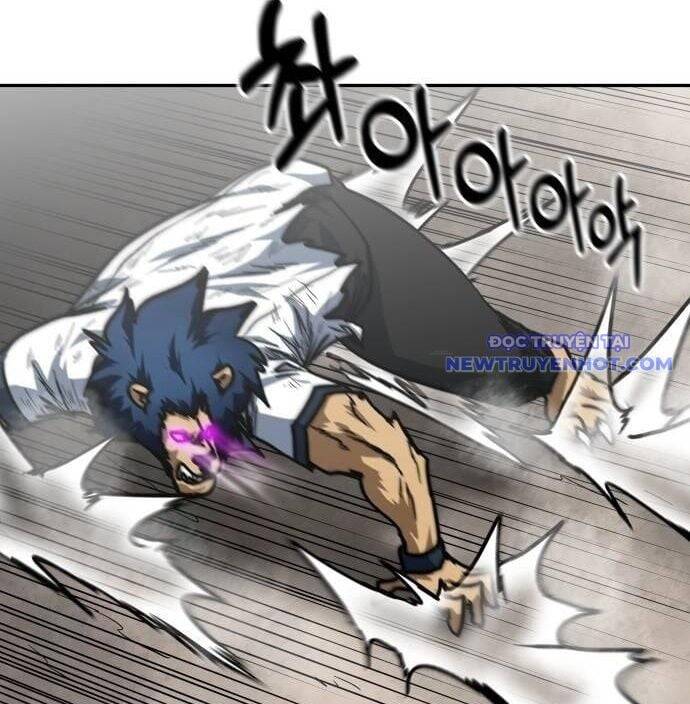 Trường Trung Học Thú Nhân Chapter 91 - 32