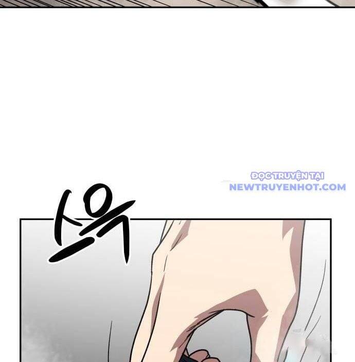 Trường Trung Học Thú Nhân Chapter 91 - 33