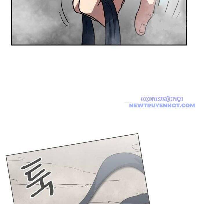Trường Trung Học Thú Nhân Chapter 91 - 34