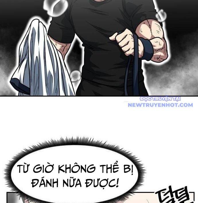 Trường Trung Học Thú Nhân Chapter 91 - 37